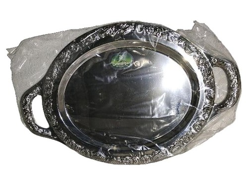 Wmf baroque serviertablett - baroque,