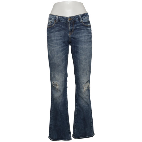 Mavi jeans größe 28 34 - größe:, 28/34