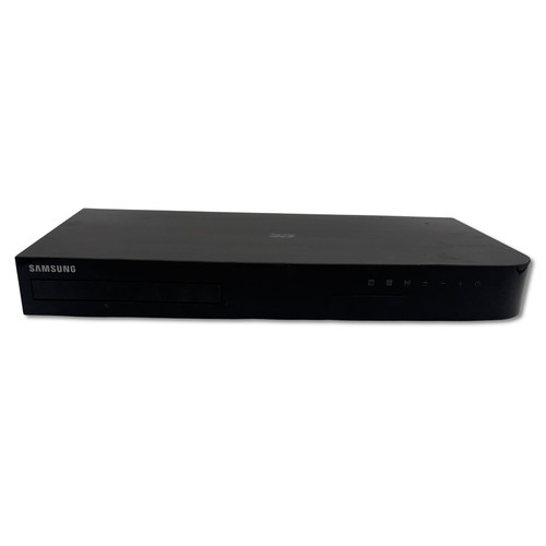 Samsung j4200 blu ray - 3d, blu-ray