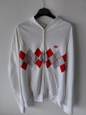 Adidas Ventex Original Large