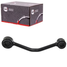 A.B.S. KOPPELSTANGE STABI