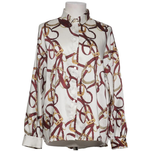 Bluse größe 40 - h&m,, bluse,