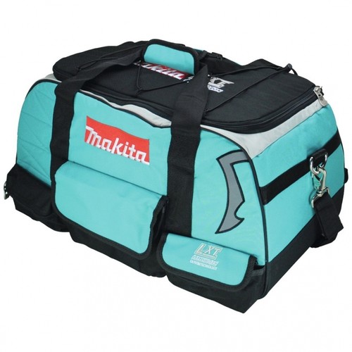 Makita transporttasche für - transporttasche,,