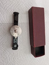 Leica Leitz FOFER / FOKIN