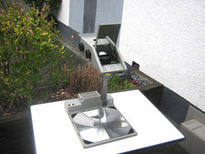 ED Liesegang Overhead A4