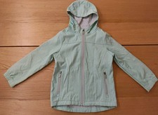 Topolino Mädchenjacke