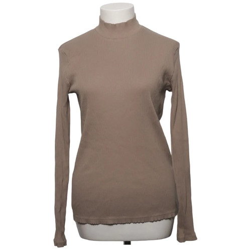 Uniqlo rollkragenpullover - uniqlo,,