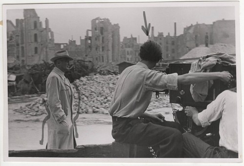 Orig baryt foto vitanova - orig.,