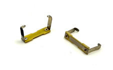 Fleischmann Spur N 657004