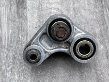 Yamaha YZF YZ-F 250 5XCS