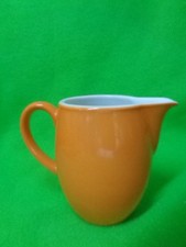 Milchkännchen  9,5 cm hoch