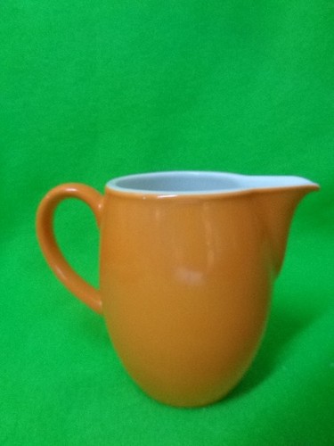 Milchkännchen cm hoch - 9,5,