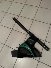 EASTON Seitenköcher