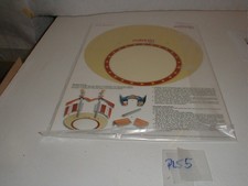 Märklin Modelleisenbahn HO