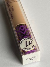 Tarte Shape Tape Contour
