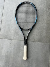 Dunlop Biomimetic 200 - neuwertig