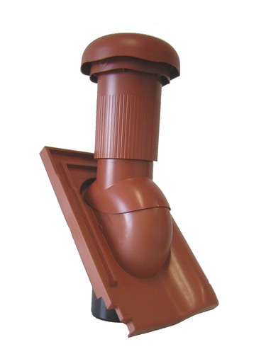 Klöber sanitärentlüfter - klöber,