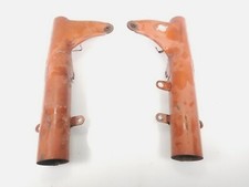 1993 93 Ural (Dnepr) Front