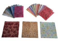 Transparentpapier Scrapbooking Basteln