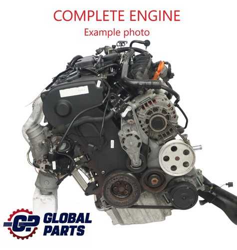 Audi seat exeo 0 - a4, 2.0