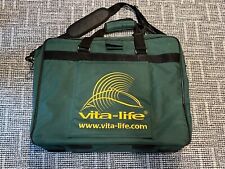 vita-life eMRS/R-System Reise-Set aus Lagerauflösung