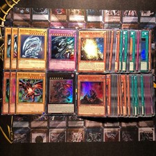 Yugioh kaiba blue - kaiba's, eyes