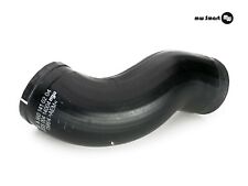 Schlauch Ladeluftkühler Smart