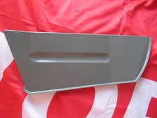 Alfa Romeo GT Bertone