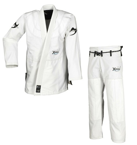 Sports bjj anzug - bjj-anzug, xtreme