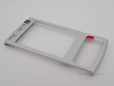 Original Nokia N95 A - Cover |