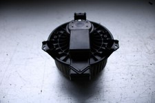 Chrysler Sebring JS 06-10 Gebläsemotor Heizungsgebläse AY272700-5011