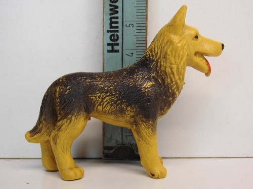 Schleich tier classics - classics,