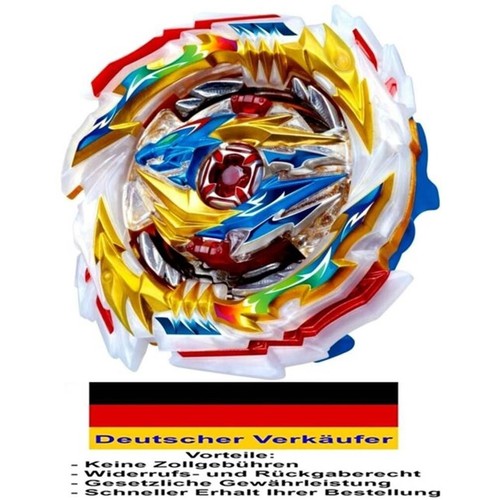 171 tempest dragon für - tempest,