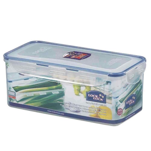 Toastbrotbox lock kiste - lock&lock,