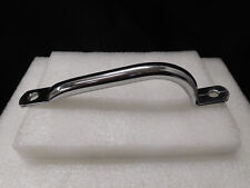 Honda CB 500 Four K0 K1 Haltebügel ( Chrom ) Grip, side 