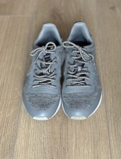 Nike WMNS Internationalist Jogging Fitness Sport Sneaker Lauf Turnschuh Grau 36