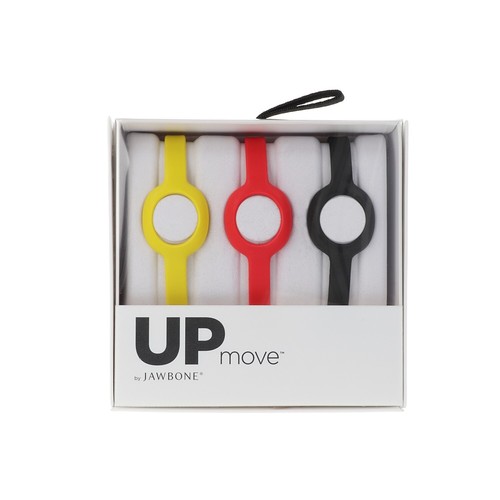 Jawbone armband deutschland - armband,