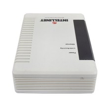 INTELLINET PL68002462