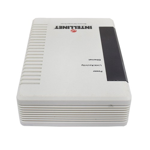 Intellinet pl68002462 - intellinet,