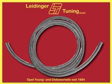 Manta B   Kofferraumdichtung /