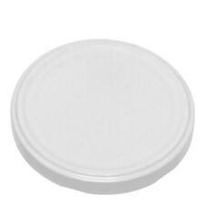 10 x Schraubdeckel TwistOff 110 mm Ersatzdeckel Wurstgläser Einkochgläser