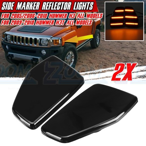 Blinker reflektor licht für - reflektor,