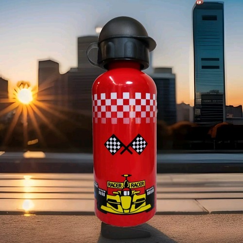 Sigg alu trinkflasche - sigg, alu-trinkflasche