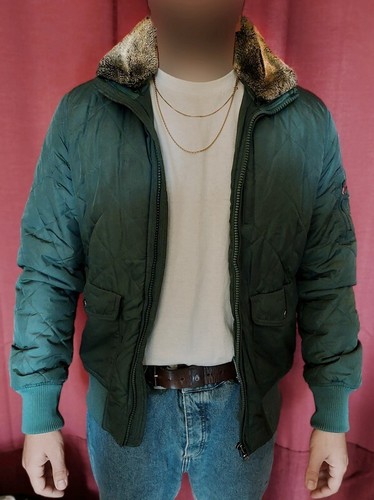 Tommy hilfiger bomberjacke - hilfiger,