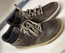 Herrenschuhe Zum Halben Preis