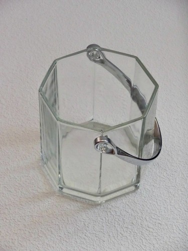 Arcoroc octime ein - arcoroc,