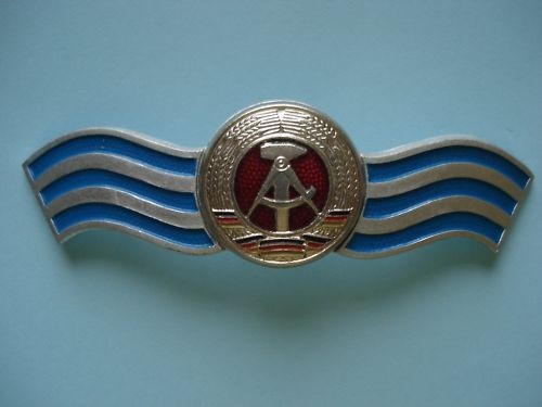 Mützenemblem mützenabzeichen - mützenemblem,