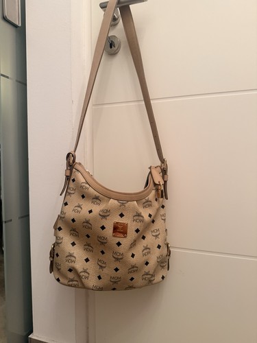 Mcm visetos hobo - visetos,
