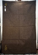 Orig. französische Armee