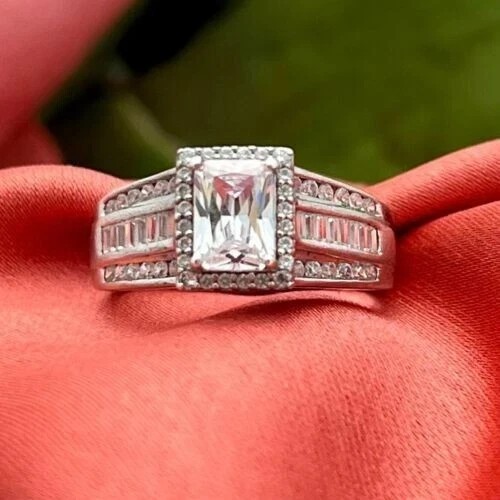 4ct radiant cut diamond - cut, lab